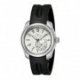 Montre Femme Folli Follie WF8T016ZPW (38 mm) (ø 38 mm) 119,99 €