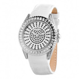 Montre Femme Folli Follie WF9A033SSK (Ø 40 mm) 129,99 €