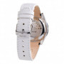 Montre Femme Folli Follie WF9A033SSK (Ø 40 mm) 129,99 €