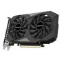 Carte Graphique Gigabyte 6 GB GDDR6