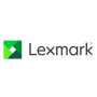 Lexmark 12A7460 Cartouche de toner 1 pièce(s) Original Noir