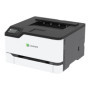 Lexmark CS431dw Couleur 600 x 600 DPI A4 Wifi