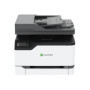 Lexmark CX431adw Laser A4 600 x 600 DPI 24,7 ppm Wifi