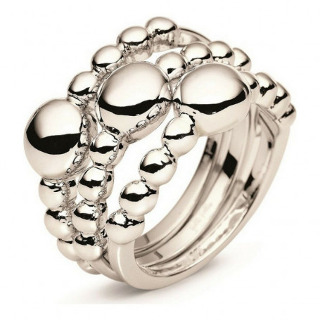 Bague Femme Folli Follie 1R17F001-50 (Taille 10) 34,99 €