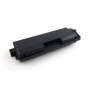 Green2Print Toner Noir 7000 Pages remplace Kyocera TK-590K, 1T02KV0NL0 Toner pour Kyocera ECOSYS M6026CIDN, M6026CDN, M6526CIDN,