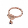 Bague Femme Folli Follie 3R14T043RUC-54 (Taille 14) 30,99 €