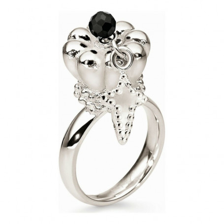 Bague Femme Folli Follie 3R2F007K-56 (Taille 16) 43,99 €