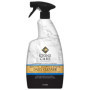 SCI Pierre Care International Granite, Quartz et Pierre Daily Cleaner, 94,6 cl