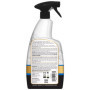 SCI Pierre Care International Granite, Quartz et Pierre Daily Cleaner, 94,6 cl