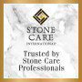 SCI Pierre Care International Granite, Quartz et Pierre Daily Cleaner, 94,6 cl