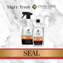 SCI Pierre Care International Granite, Quartz et Pierre Daily Cleaner, 94,6 cl