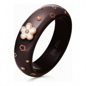 Bracelet Femme Folli Follie 3B2A011RBW (18 cm) 52,99 €