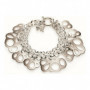 Bracelet Femme Folli Follie 4B0F020 (16 cm) 55,99 €