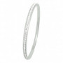 Bracelet Femme Folli Follie 3B13F010 41,99 €