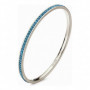 Bracelet Femme Folli Follie 3B13F010 41,99 €