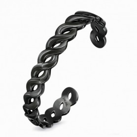 Bracelet Folli Follie 1B15T038 (17 cm) 41,99 €