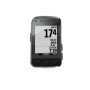 Wahoo Fitness ELEMNT Bolt V2 Compteur vélo GPS Noir, TU EU, xx