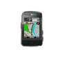 Wahoo Fitness ELEMNT Bolt V2 Compteur vélo GPS Noir, TU EU, xx