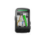 Wahoo Fitness ELEMNT Bolt V2 Compteur vélo GPS Noir, TU EU, xx