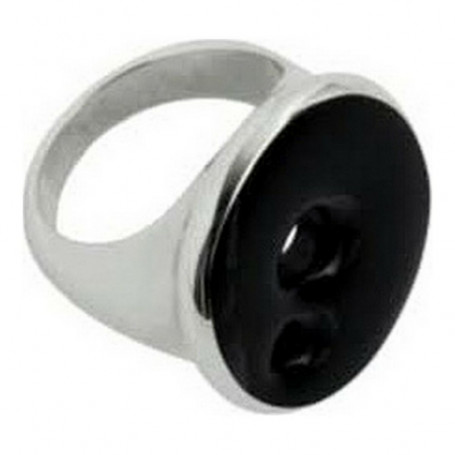 Bague Femme Breil 44,99 €