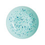 Luminarc Venizia Assiette Creuse Turquoise D20cm
