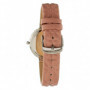 Montre Femme Folli Follie WF13A032SPRDF (Ø 32 mm) 70,99 €