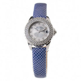 Montre Femme Folli Follie WF1A006STSDF (Ø 30 mm) 70,99 €