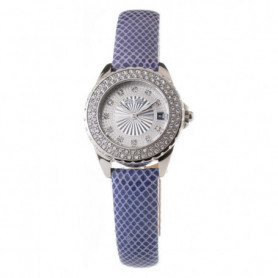 Montre Femme Folli Follie WF1A060STSADF (Ø 30 mm) 70,99 €