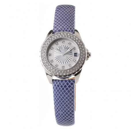 Montre Femme Folli Follie WF1A060STSADF (Ø 30 mm) 70,99 €