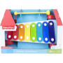 Fisher-Price Jouet Musical