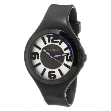 Montre Femme Folli Follie WF1Y045ZPSDF (Ø 45 mm) 66,99 €