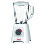 Tefal Blendforce II BL4201 - Blender