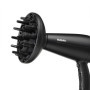 BaByliss Sèche-cheveux Turbo Smooth 2200
