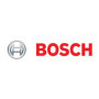 Bosch Accessories 2601098043 Plaque de graphite