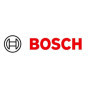 Bosch Home and Garden 2609003884 Lame AGS pour taille-herbes 8 cm