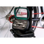 Bosch Accessories 2607017313 Coffret de 6 Douilles monobloc