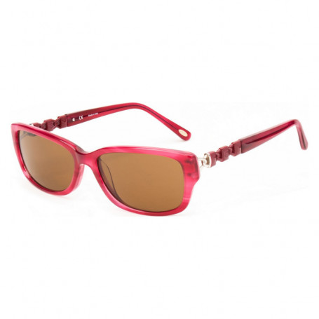 Lunettes de soleil Femme Loewe SLW873M540ACH (ø 54 mm) 74,99 €