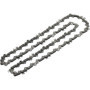 Bosch Home and Garden Chaîne de tronçonneuse - 20cm (1,1mm) Accessoire pour UniversalChainPole 18 et UniversalChain 18 F01680048