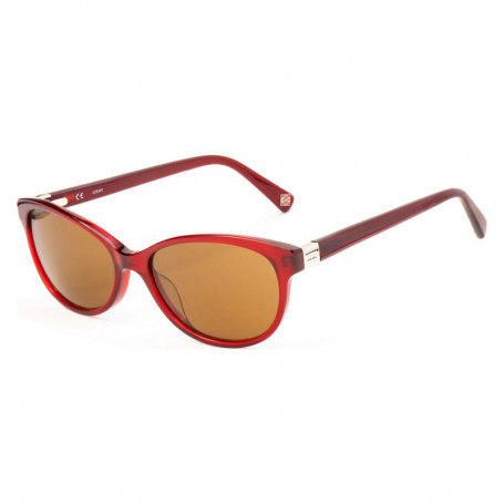 Lunettes de soleil Femme Loewe SLW9245307FQ (ø 53 mm) 74,99 €