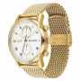 Montre Homme Tommy Hilfiger 1710403 (ø 44 mm) 119,99 €