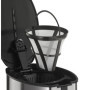 CAFETIERE LAGRANGE 529001