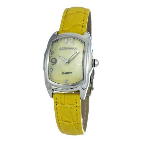 Montre Femme Chronotech CT9743L-05 (Ø 28 mm) 30,99 €