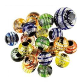 Coffret de calage BGS 9072 pour moteurs Ford Ecoboost 1.0L 3 cylindres 289,91 €