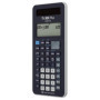 Texas Instruments TI 30X Plus MathPrint - Calculatrice Scientifique (4 lignes),