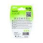 VALEO 032112 Ampoule, feu (arrière) de brouillard ESSENTIAL