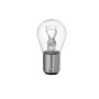 VALEO 032112 Ampoule, feu (arrière) de brouillard ESSENTIAL