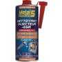 Nettoyant Injecteur + EGR Diesel - 1L - Metal 5 Premium - Nettoie et Élimine les dépôts dans l?ensemble du système d?Alimentatio