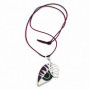 Collier Folli Follie 1C00F007 (36 cm) 48,99 €