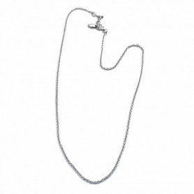 Collier Folli Follie 1C00F010 (20 cm) 48,99 €