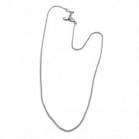 Collier Folli Follie 1C00F010 (20 cm) 48,99 €